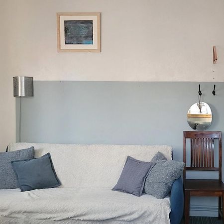Apartament Almonia Вроцлав Екстериор снимка