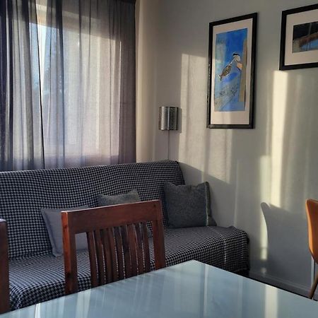 Apartament Almonia Вроцлав Екстериор снимка