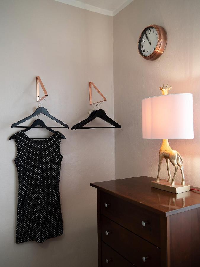 Apartament Almonia Вроцлав Екстериор снимка